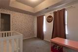 4127 Kingship Drive - Photo 20
