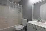 4127 Kingship Drive - Photo 21