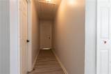 4127 Kingship Drive - Photo 22