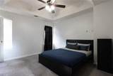 4127 Kingship Drive - Photo 23