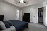 4127 Kingship Drive - Photo 24