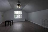 4127 Kingship Drive - Photo 25