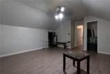 4127 Kingship Drive - Photo 26