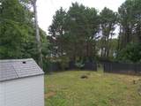 4127 Kingship Drive - Photo 27