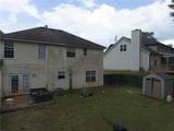 4127 Kingship Drive - Photo 28