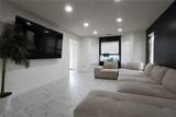 4127 Kingship Drive - Photo 3