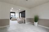 4127 Kingship Drive - Photo 4