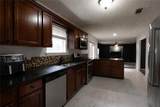 4127 Kingship Drive - Photo 5