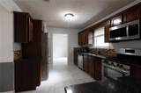 4127 Kingship Drive - Photo 6