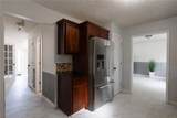 4127 Kingship Drive - Photo 7