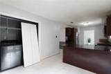 4127 Kingship Drive - Photo 8