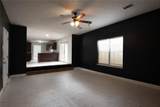 4127 Kingship Drive - Photo 9