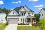 1071 Ridgeview Road - Photo 1