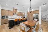 1071 Ridgeview Road - Photo 10