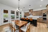 1071 Ridgeview Road - Photo 11
