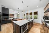 1071 Ridgeview Road - Photo 12