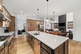 1071 Ridgeview Road - Photo 13