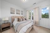 1071 Ridgeview Road - Photo 18