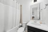 1071 Ridgeview Road - Photo 19