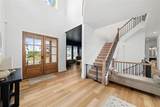 1071 Ridgeview Road - Photo 20