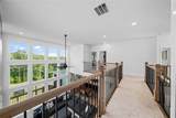 1071 Ridgeview Road - Photo 21