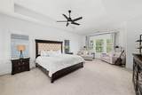 1071 Ridgeview Road - Photo 23