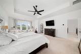 1071 Ridgeview Road - Photo 24