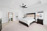 1071 Ridgeview Road - Photo 25