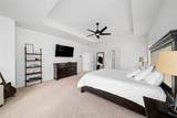 1071 Ridgeview Road - Photo 26
