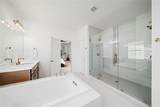 1071 Ridgeview Road - Photo 28