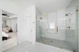 1071 Ridgeview Road - Photo 29