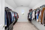 1071 Ridgeview Road - Photo 30