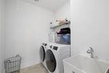 1071 Ridgeview Road - Photo 31