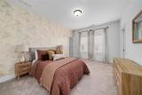 1071 Ridgeview Road - Photo 32