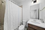 1071 Ridgeview Road - Photo 33