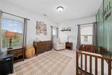 1071 Ridgeview Road - Photo 34