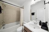 1071 Ridgeview Road - Photo 35