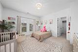 1071 Ridgeview Road - Photo 36