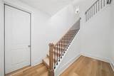 1071 Ridgeview Road - Photo 37