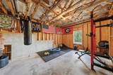 1071 Ridgeview Road - Photo 38