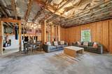 1071 Ridgeview Road - Photo 39