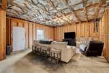 1071 Ridgeview Road - Photo 40