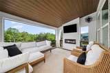 1071 Ridgeview Road - Photo 41