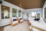 1071 Ridgeview Road - Photo 42