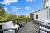 1071 Ridgeview Road - Photo 44