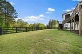 1071 Ridgeview Road - Photo 45