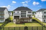 1071 Ridgeview Road - Photo 46