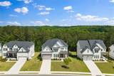 1071 Ridgeview Road - Photo 48
