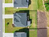 1071 Ridgeview Road - Photo 49