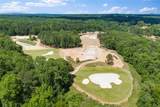 1071 Ridgeview Road - Photo 50